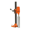 Taladros Husqvarna DMS 160 A Manual De Instrucciones