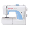 Singer 3116