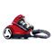 Aspiradoras Dirt Devil Centrino Cleancontrol M2881 Manual De Instrucciones