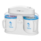 Heladoras Clatronic ICM 3650 Instrucciones De Servicio