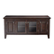 Muebles de Interior Insignia NS-HWG1655E Guia Del Usuario