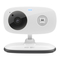Monitores de Bebé Motorola MBP662CONNECT Guia De Inicio Rapido