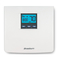 Termostatos Braeburn Premier 5200S Instrucciones De Instalación Y De Operación
