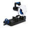 Sierras Evolution Evosaw Instrucciones Originales