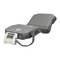 Equipo Medico Linet Virtuoso Manual De Usario