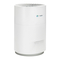 Purificadores de Aire Guardian Technologies AC4200 Manual Del Usuario