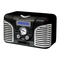 Trevi TT 1060CD