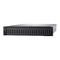 Dell EMC PowerEdge R840