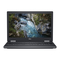 Ordenadores Portátiles Dell Precision 7530 Guía De Configuración Y Especificaciones