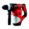 Taladros EINHELL TH-RH 1600 Manual De Instrucciones Original