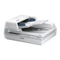 Impresoras Epson DS-50000 Manual Del Usuario