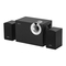 Altavoces EDIFIER M206BT Manual Del Usuario
