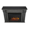 Chimeneas de Interior RealFlame 8440 Instrucciones De Montaje
