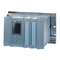 Equipos Industriales Siemens SIMATIC NET S7-1500 Instrucciones De Servicio