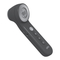 Braun No touch 3-in-1 BNT400