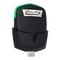 Motorline professional MCONNECT LINK