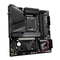 GIGABYTE Z790M AORUS ELITE AX, Z790M AORUS ELITE - Manual de la placa base