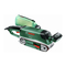 Manual de Bosch PBS 75 A, PBS 75 AE, 0 603 2A1 030