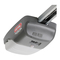 Manual del Genie PowerMax 1200 / 1500 / SC 1200 / SC 1500, TriloG 1200 / 1500, SilentMax 1000 / 1200, CB 1000 / 1200, IntelliG 1000 / 1200
