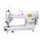 SunStar KM-340BL