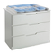 Muebles de Interior Geuther Fresh 1167WK Instrucciones De Uso