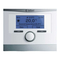 Termostatos Vaillant multiMATIC VRC 700f/4 Instrucciones De Funcionamiento