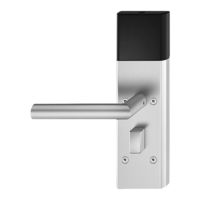 hafele DT 710 Instrucciones De Montaje
