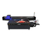 Trazadores de Gráficos Epson SC-V7000 Manual De Usuario