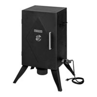 Kenmore 125.15887800 Manual De Uso Y Cuidado