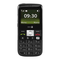 Doro PhoneEasy
