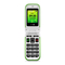 Celulares Doro PhoneEasy Manual Del Usuario