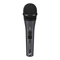 Micrófonos Sennheiser e825 S Instrucciones Para El Uso