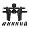 Herramientas BGS technic 6746 Manual De Instrucciones