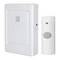 Accesorios NuTone LA225WH Manual De Instrucciones