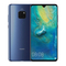 Celulares Huawei Mate20 X Manual Del Usuario
