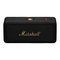 Altavoces Marshall EMBERTON II Manual Del Usuario