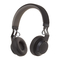 Jabra Move Wireless