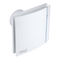 Ventiladores S&P 5210607400 Manual Del Usuario