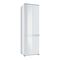 Refrigeradores Dometic COOLMATIC HDC 275 Instrucciones De Montaje