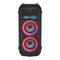 Altavoces Portátiles LG XL9T Manual Del Usuario