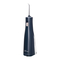 Waterpik Freedom WF-03, Revive WF-03 - Colors Collection Irrigador bucal inalámbrico Manual