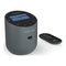 Avantree Orbit Pro BTTC-580-P - Manual del receptor