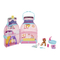 Manual de BABY born SURPRISE de MGA Entertainment