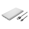 Accesorios Hama Premium Alu Instrucciones De Uso