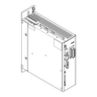 Festo C5-3A-M0 Manual De Montaje