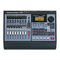 Equipo de DJ Roland VS-890 Manual Del Usuario