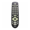 Controles Remotos RCA RCR450 Manual De Instrucciones