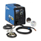 Miller Millermatic 140 Auto-Set