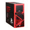Accesorios para Ordenadores Thermaltake ARMOR A60 AMD Edition Manual Del Usuario