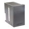 Allen-Bradley SLC 500
